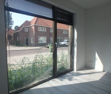 Te huur: Appartement Iepenlaan in Eindhoven - Foto 1