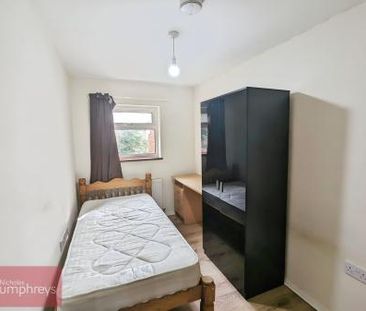 Gorse Close, Hatfield, AL10 - Photo 4