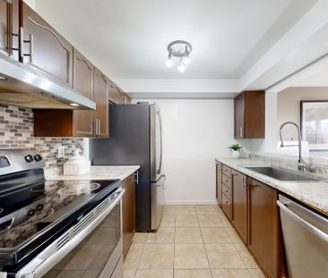 For Lease - 69 Goodwin Drive, Barrie, Ontario - Photo 2