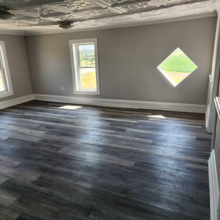 For Lease - 2108 Regional 14 Road Unit# 1, West Lincoln, Ontario - Photo 1