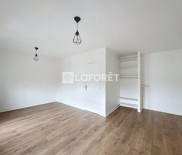 Appartement T1 Montesson à louer - Photo 6