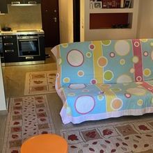 Διαμέρισμα για ενοικίαση - Ανάληψη - Μπότσαρη - Νέα Παραλία, - Photo 1