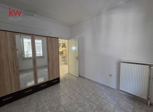 Διαμέρισμα για ενοικίαση - Ανάληψη - Μπότσαρη - Νέα Παραλία - Photo 2