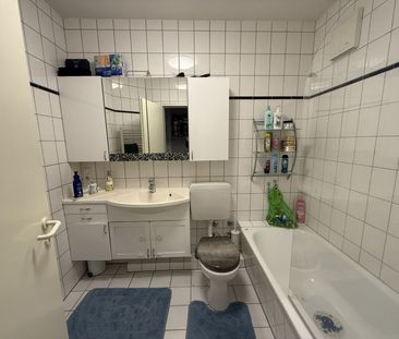 Nordstraße 42, Bremerhaven - Lehe - Photo 5