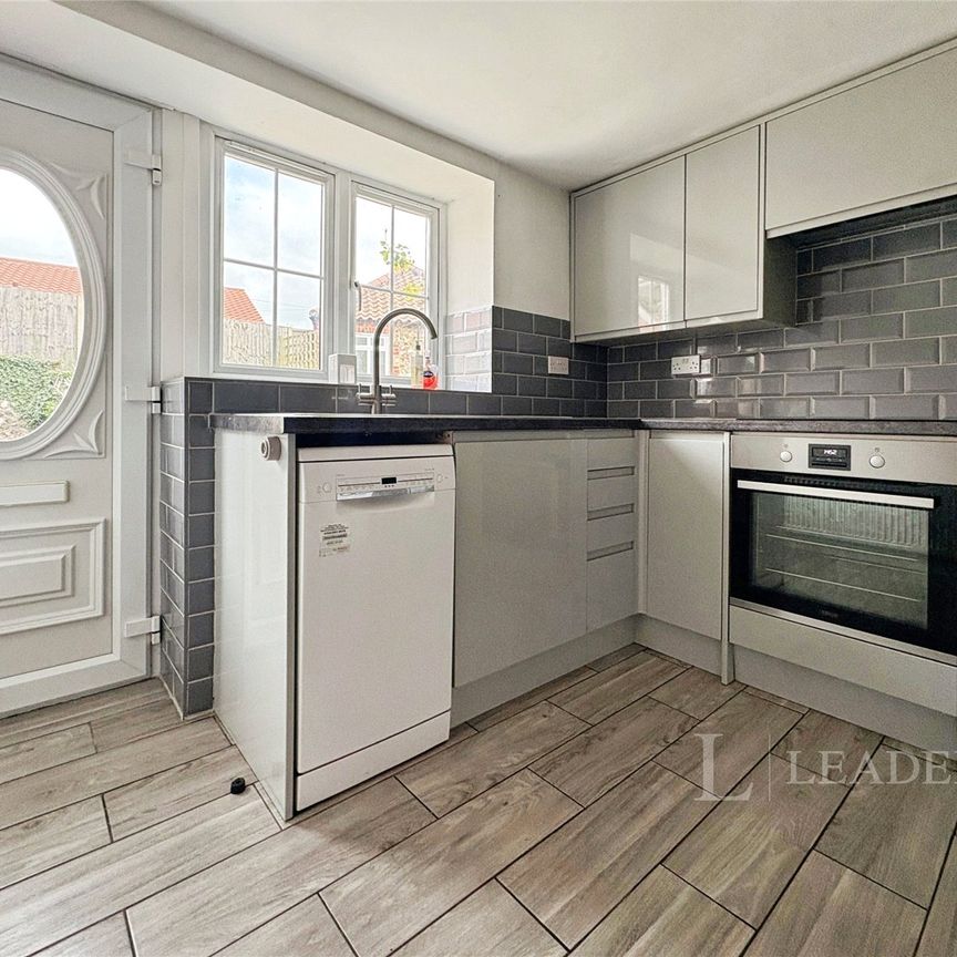 3 bedroom house to rent Mill Road, Stokesby, Great Yarmouth, NR29 - Photo 1