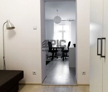 Pokój, ul. Trzebnicka - Фото 2