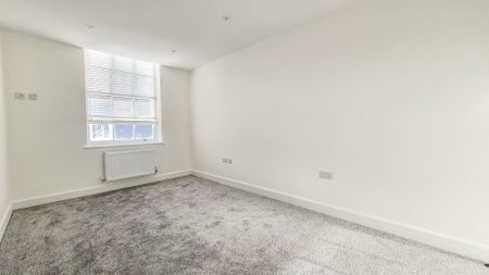 16 Market Place, Hertford - Photo 5