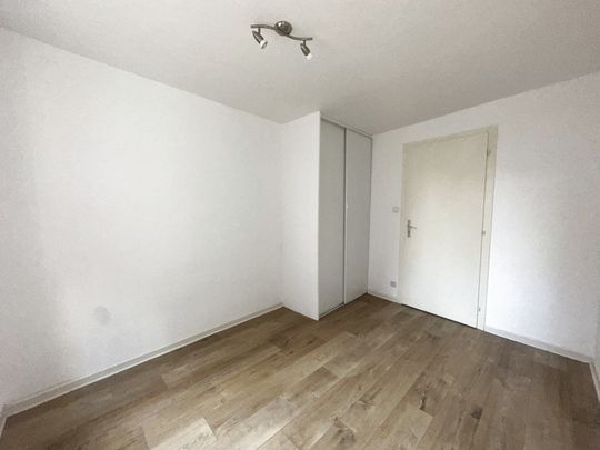 Appartement Sélestat - Photo 1