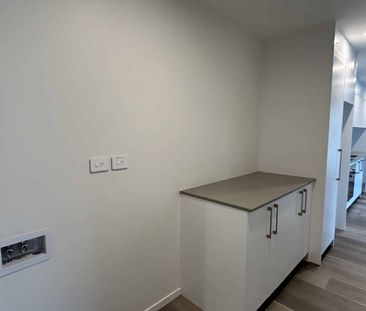 City Centre, 2 bedrooms - Photo 5