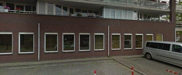 Apartment Haarlem - Rijksstraatweg - Photo 1