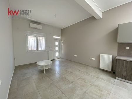 Μονοκατοικία για ενοικίαση Αγία Αικατερίνη (Πάτρα) - Φωτογραφία 3