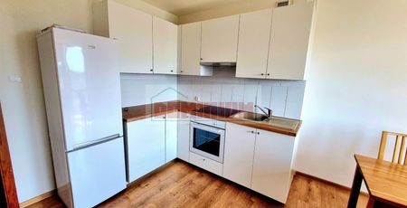 Białystok, Antoniuk Mieszkanie na wynajem - Фото 5