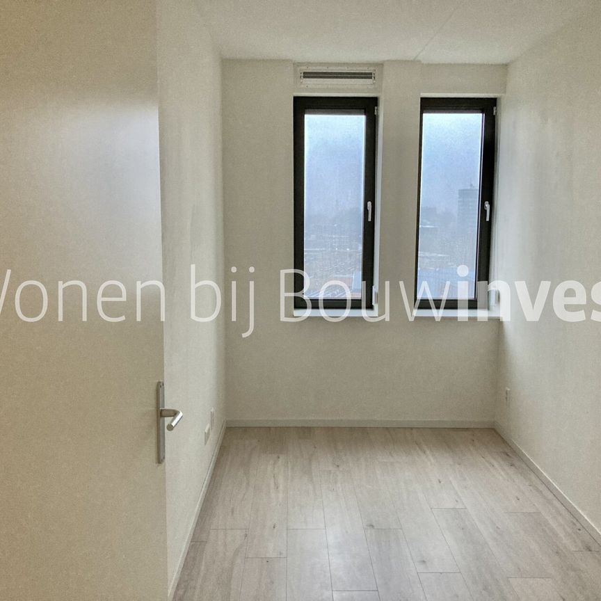 Treurenburgstraat 539 - Photo 1