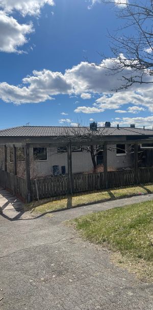 Kornbodsgatan, Västerås - Foto 2