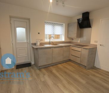 2 bed Semi-Detached House for Rent - Photo 4