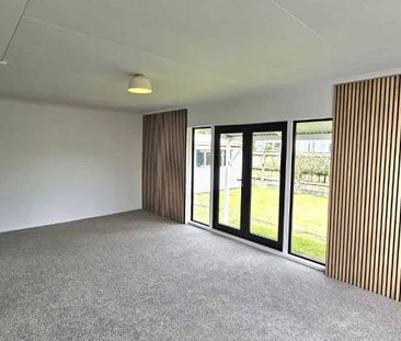 Fitzroy - 3 Bedrooms - Photo 4