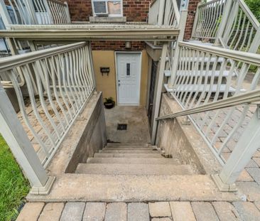 Appartement à louer - Photo 6