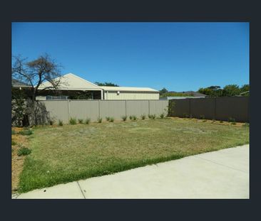 47 Fifth Avenue, Woodville Gardens, SA 5012 - Photo 5