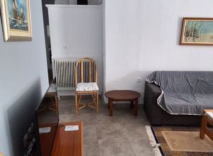 Διαμέρισμα για ενοικίαση - Αρναία, - Φωτογραφία 4