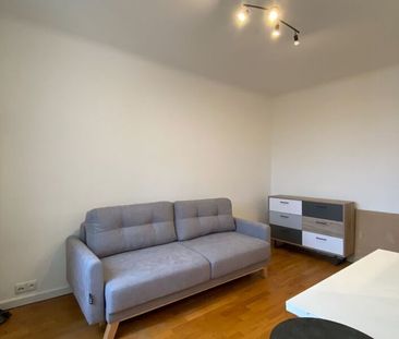 Appartement à louer 1 pièce • Saint-Maur-des-Fossés - Photo 2