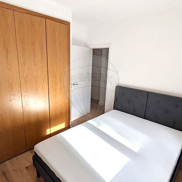 Apartamento T2 em Lisboa - Photo 1