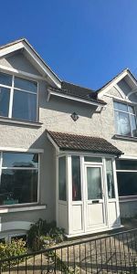 Upper Grove, Margate, CT9 1QT, Kent - Photo 4