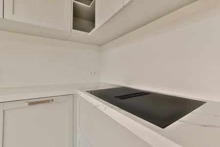 Johannes Verhulststraat 149 1 - Photo 3