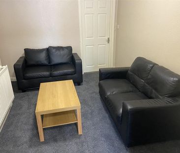 Gloucester Road, Horfield, Bristol - Photo 1