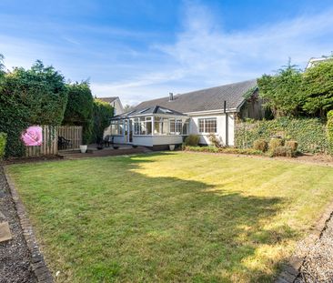 Offington Avenue, Sutton, Dublin 13, D13 X0E8 - Photo 6