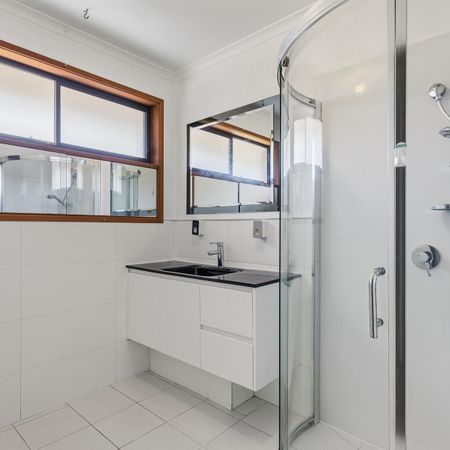 WERRIBEE HOME FOR RENT IN A QUIET COURT - Photo 4