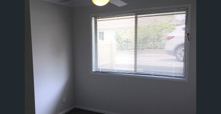 UNIT FOR LEASE - Photo 2
