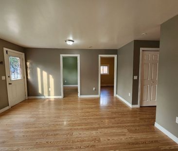 For Lease - 141 Silas Boulevard, Georgina, Ontario - Photo 1