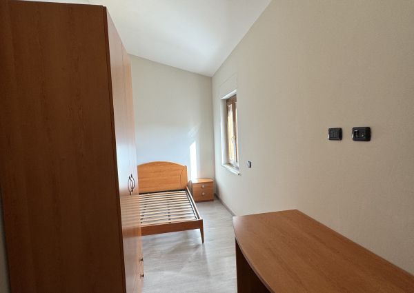 Appartamento in affitto a Lamezia Terme