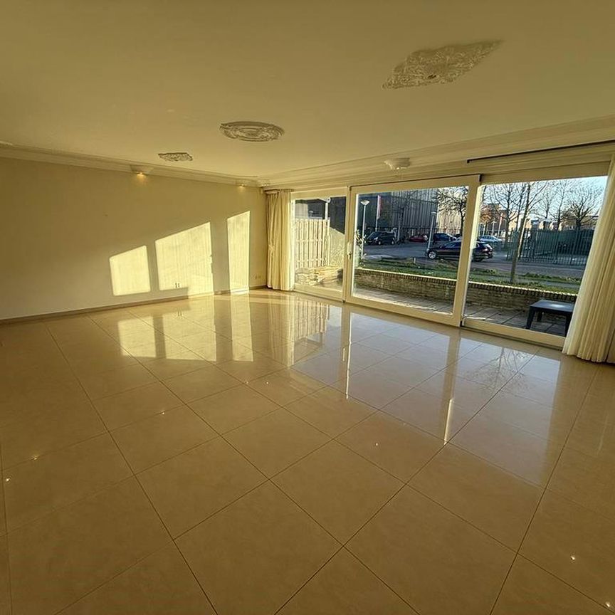 Eliza van Calcarstraat 5h 1068 RR Amsterdam - Photo 1