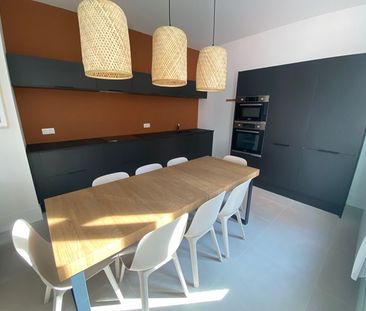 Chambre en colocation, 12.66 m², La Catho réf 790-002 - Photo 6