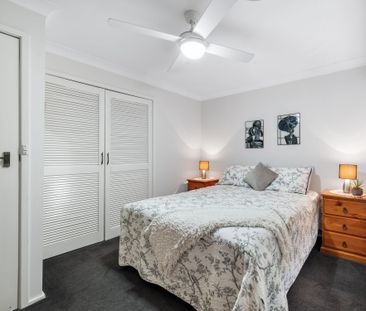 3 Bedroom Family Home - Photo 3