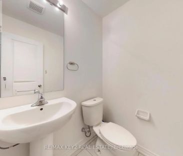 509 LITTLEWOOD LANE - Photo 3