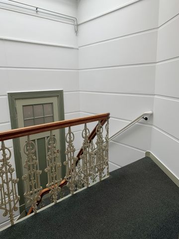 Bovenwoning Veemarktstraat, Breda huren? - Foto 2