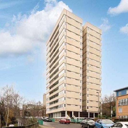 Linstead Way, Southfields, SW18 - Photo 1