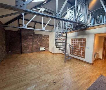 Broadgate House, Bradford, BD1 - Photo 1