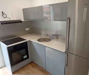 L'Hospitalet De Llobregat - Photo 5
