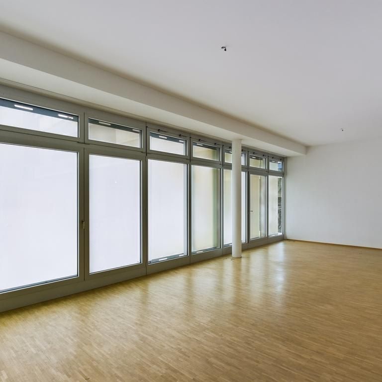 1 Zimmer, 92 m², EG - Photo 1