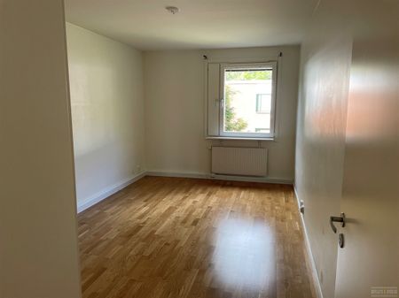 Björkrisvägen 5 J - Foto 2