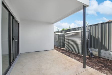 Modern Living at Its Best - Stylish, Spacious & Super Convenient! - Photo 4