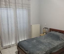 Studio/Γκαρσονιέρα για ενοικίαση - Κομοτηνή, - Φωτογραφία 5