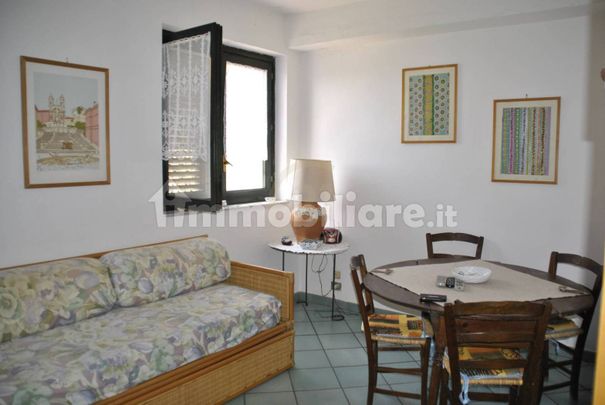 Bilocale via Canale Torto 319, Pozzillo, Stazzo, Santa Tecla, Acireale - Photo 1