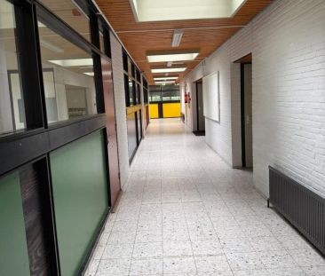 Chambre Jerichostraat, Heerlen - À louer - Photo 6