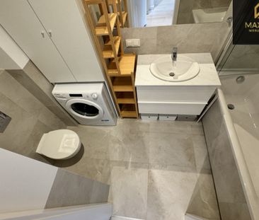 Warszawa, Wilanów, Warszawa, Wilanów, Jerzego Holzera - Photo 6