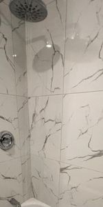 Grand 6 ½ rénové – 4 chambres – Métro Frontenac - Photo 4