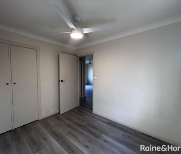 Updated Two Bedroom Unit in Calare - Photo 6